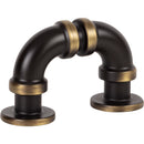 Atlas Homewares: Steam Punk