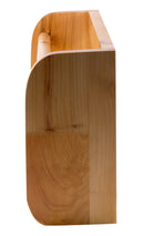 ALFI brand  Shower Caddy