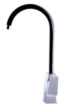 ALFI brand AB3470 Bathroom Faucet