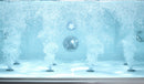 EAGO  Whirlpool Tub