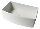 ALFI brand ABFC3020 Kitchen Sink