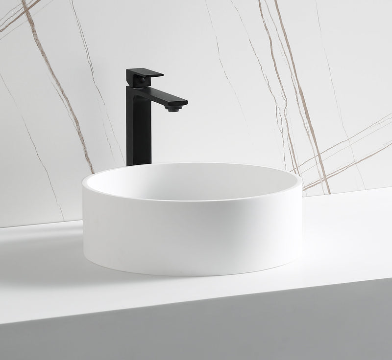 ALFI brand  Bathroom Sink