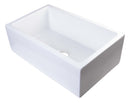 ALFI brand AB3018SB Kitchen Sink