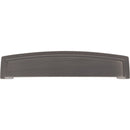 Jeffrey Alexander: Renzo