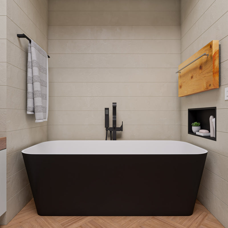 ALFI brand  Tub