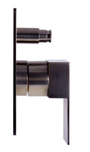 ALFI brand AB6801 Shower Mixer