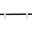 Jeffrey Alexander: Larkin 2