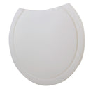 ALFI brand  Cutting Board