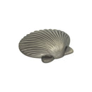 Atlas Homewares: Nautical/Ocean