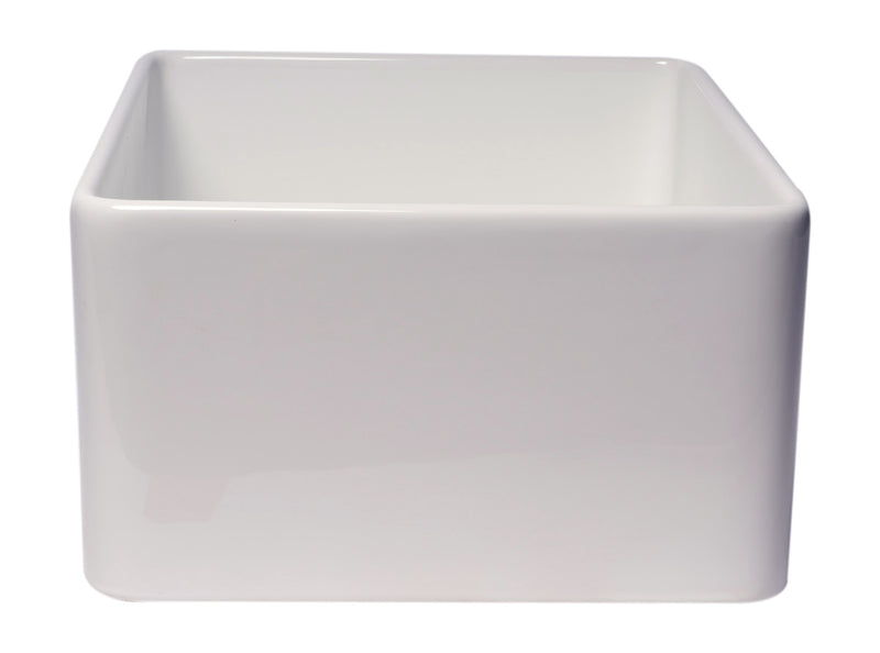 ALFI brand ABF2418 Kitchen Sink