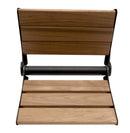 ALFI brand ABS17 Shower Seat