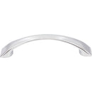 Jeffrey Alexander: Cairo