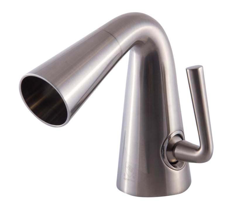 ALFI brand AB1788 Bathroom Faucet