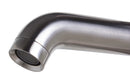 ALFI brand AB1023 Bathroom Faucet