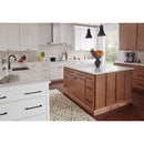 Jeffrey Alexander: Leyton