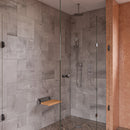 ALFI brand ABSA6R Shower Arm