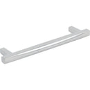 Jeffrey Alexander: Whitlock