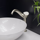 ALFI brand AB1570 Bathroom Faucet