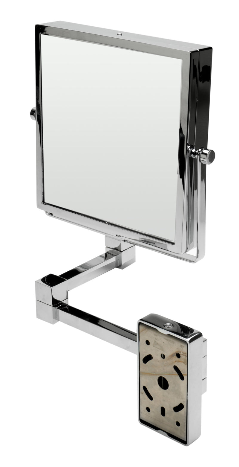 ALFI brand ABM8WS Mirror