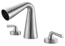 ALFI brand AB1790 Bathroom Faucet