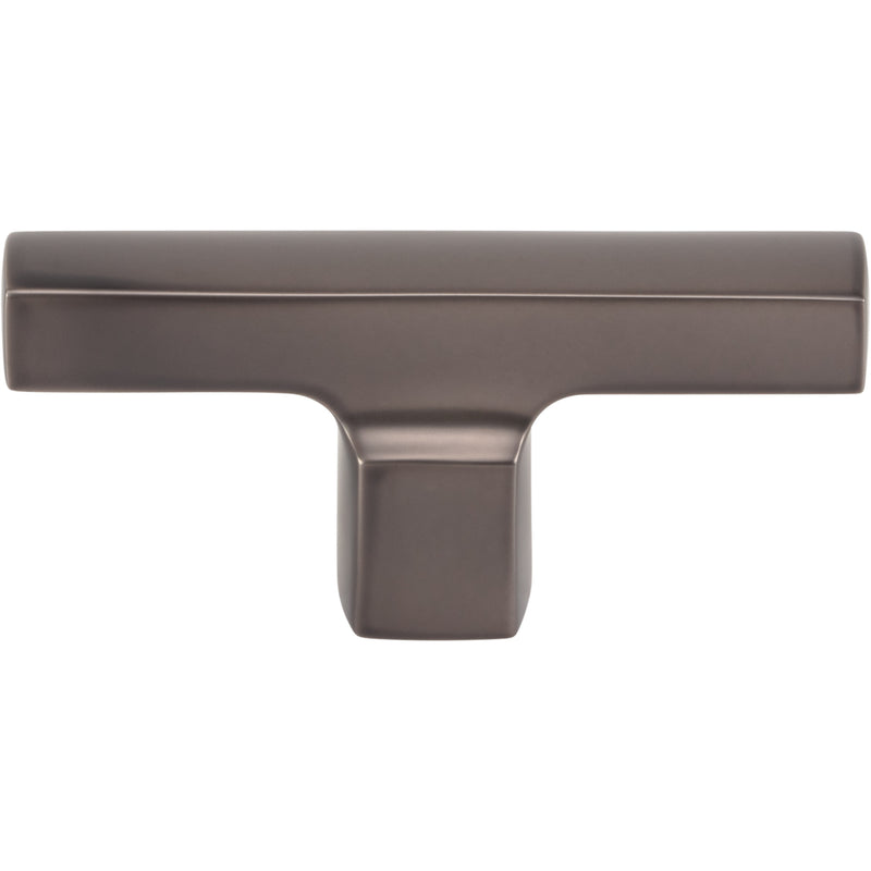 Atlas Reeves 2 3/4" Length Bar Knob