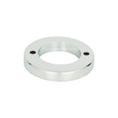 Atlas Homewares: Tableau