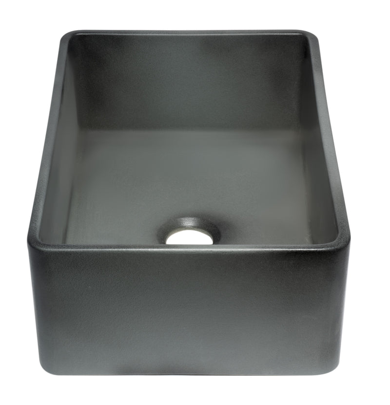 ALFI brand  Kitchen Sink