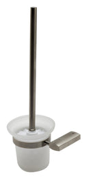 ALFI brand AB9503 Accessory Set