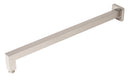 ALFI brand ABSA20S Shower Arm