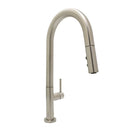 Huntington Brass, Cevi Kitchen Pulldown