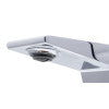 ALFI brand AB1470 Bathroom Faucet