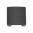 Atlas Homewares: Centinel