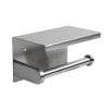 AlFI brand ABTP66 Toilet Paper Holder