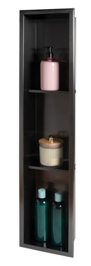 ALFI brand ABNP0836 Shower Niche