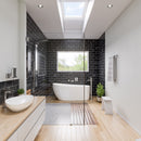 ALFI brand  Shower Panel