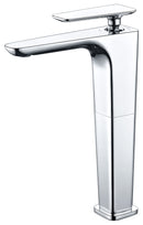 ALFI brand AB1778 Bathroom Faucet