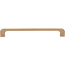 Jeffrey Alexander: Alvar