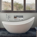 ALFI brand AB2875 Tub Filler