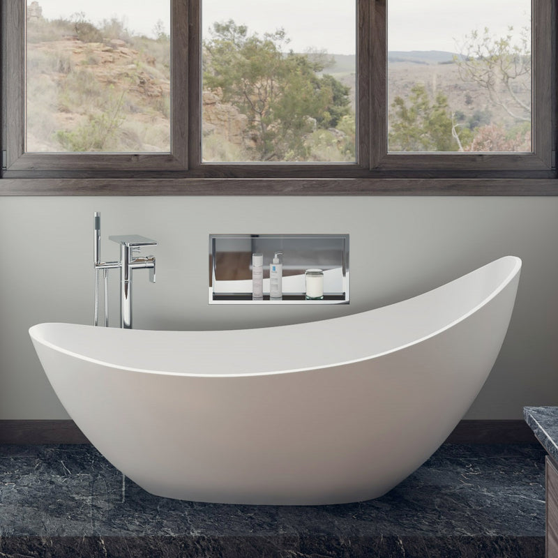 ALFI brand AB2875 Tub Filler