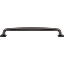 Atlas Homewares: Benning