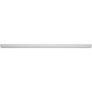 Atlas Homewares: T Bar