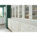 Jeffrey Alexander: Carmen