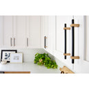 Jeffrey Alexander: Larkin 2