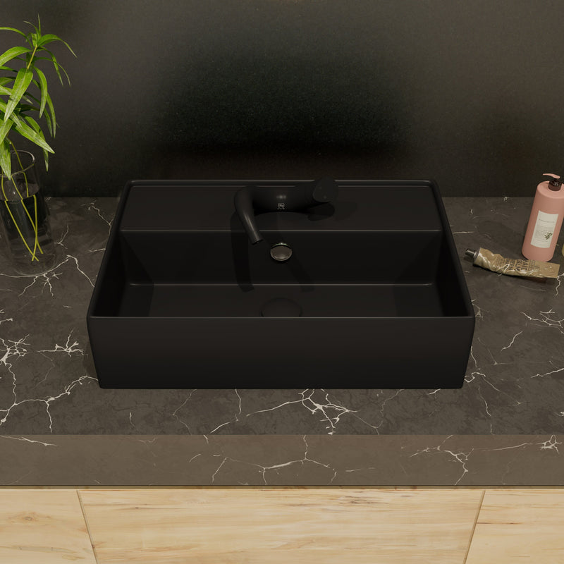 ALFI brand AB1572 Bathroom Faucet