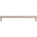 Top Knobs: Bar Pulls Amwell