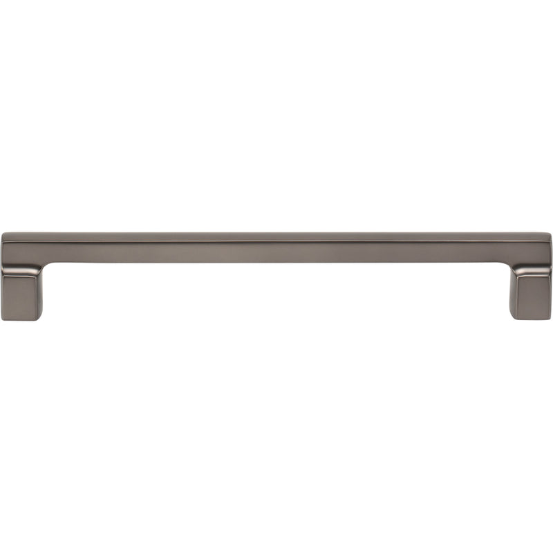 Atlas Reeves 7 9/16" Center to Center Bar Pull