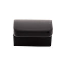 Top Knobs: SANCTUARY (R) Thumb