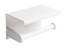 AlFI brand ABTPC66 Toilet Paper Holder