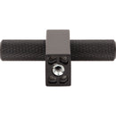 Jeffrey Alexander: Larkin 3