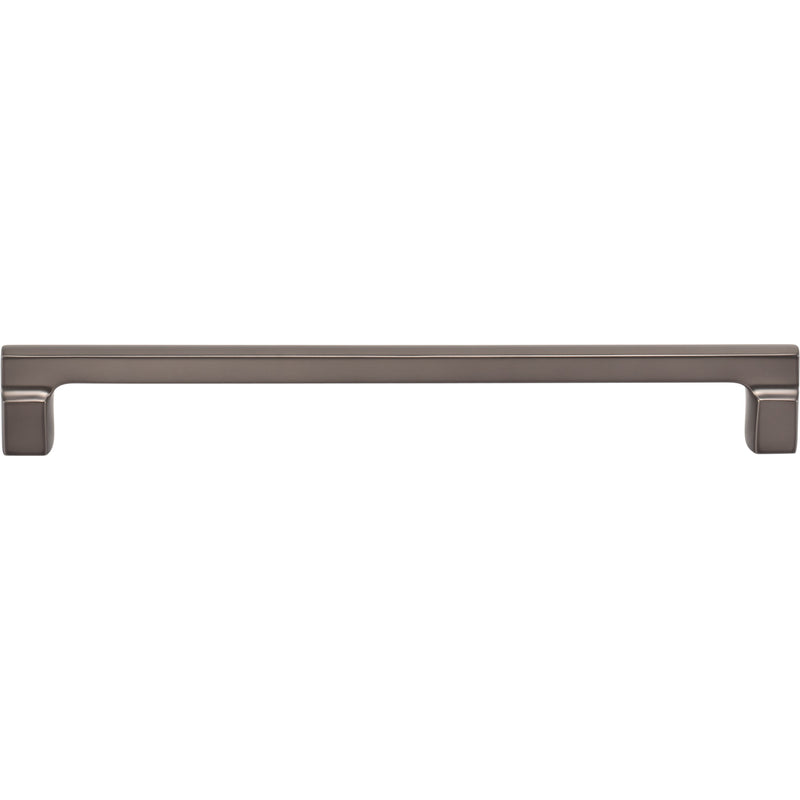 Atlas Reeves 8 13/16" Center to Center Bar Pull